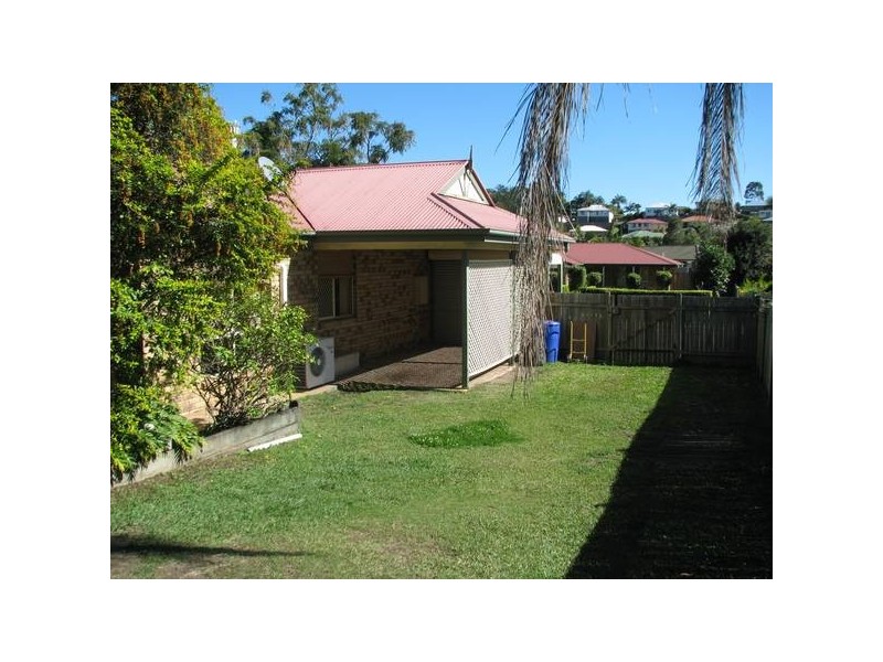 30 Tibrogargan Drive, Narangba QLD 4504