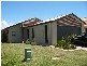 3 Amity Drive, Rothwell QLD 4022