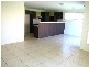 3 Amity Drive, Rothwell QLD 4022