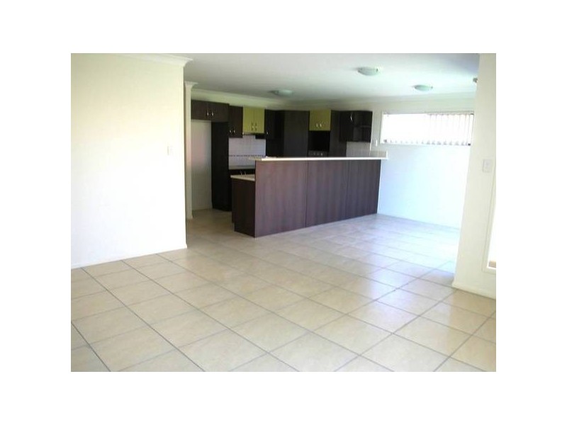 3 Amity Drive, Rothwell QLD 4022