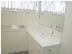 3 Amity Drive, Rothwell QLD 4022