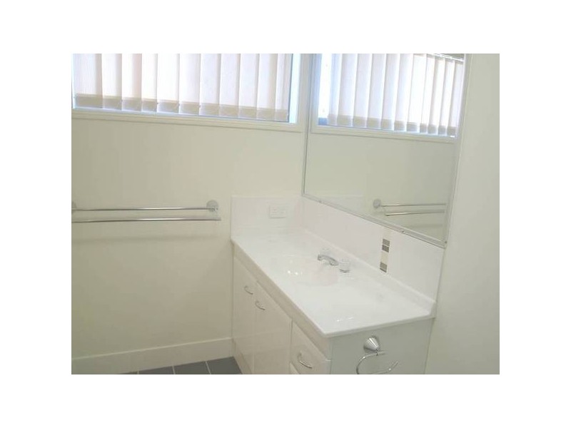 3 Amity Drive, Rothwell QLD 4022