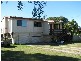 17 Crendon Street, Burpengary QLD 4505