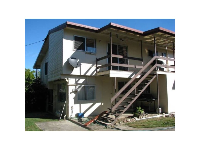 17 Crendon Street, Burpengary QLD 4505