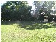17 Crendon Street, Burpengary QLD 4505