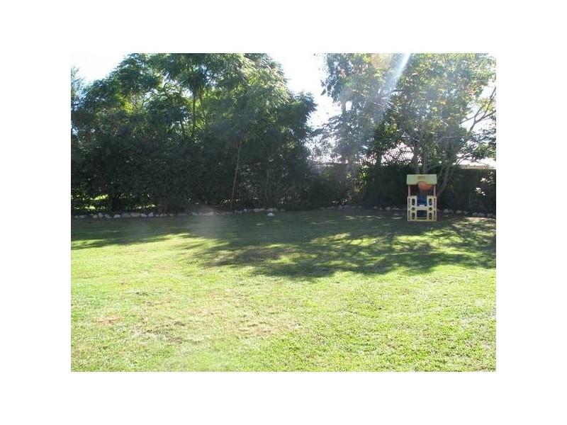 17 Crendon Street, Burpengary QLD 4505
