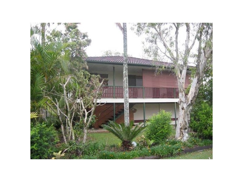 16 Ladybird Street, Kallangur QLD 4503