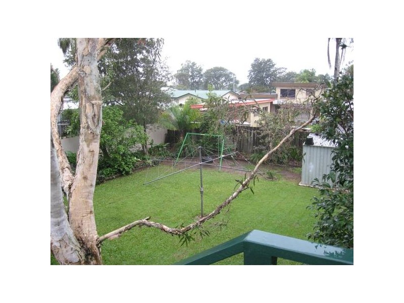 16 Ladybird Street, Kallangur QLD 4503