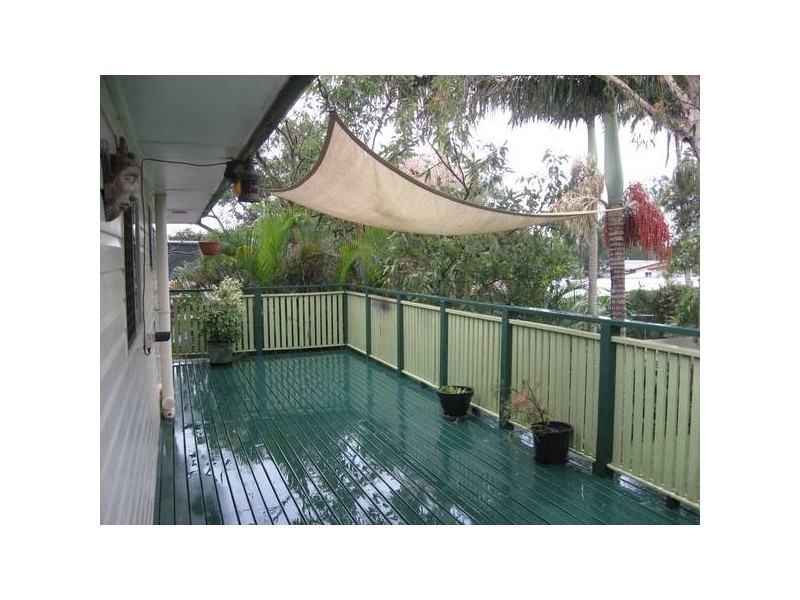 16 Ladybird Street, Kallangur QLD 4503