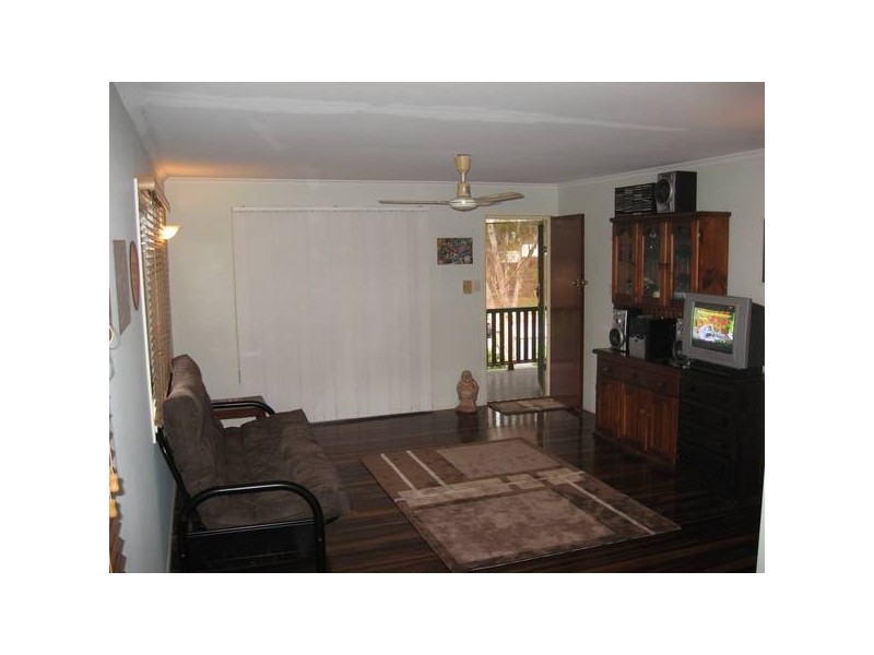 16 Ladybird Street, Kallangur QLD 4503