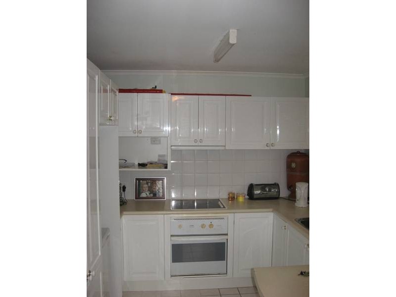 16 Ladybird Street, Kallangur QLD 4503