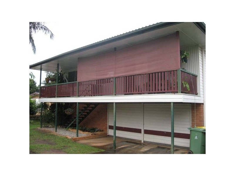 16 Ladybird Street, Kallangur QLD 4503