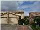 8B/26 Dixon Street, Strathpine QLD 4500