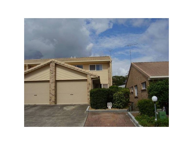8B/26 Dixon Street, Strathpine QLD 4500