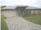 6 Azure Place, Narangba QLD 4504