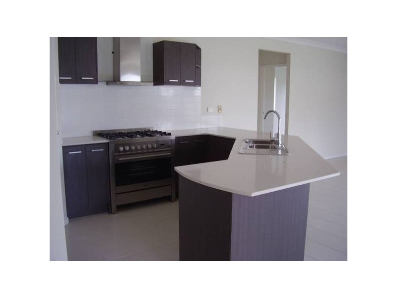 6 Azure Place, Narangba QLD 4504