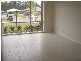 6 Azure Place, Narangba QLD 4504