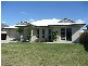 6 Dibbler Court, North Lakes QLD 4509