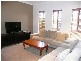 6 Dibbler Court, North Lakes QLD 4509