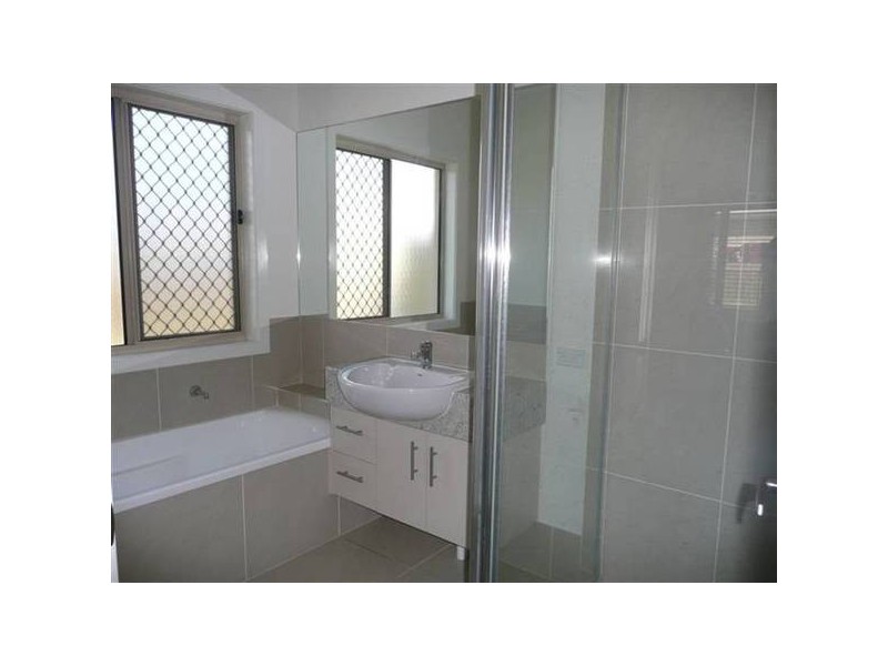 6 Dibbler Court, North Lakes QLD 4509