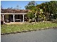 40 Patricia Street, Strathpine QLD 4500