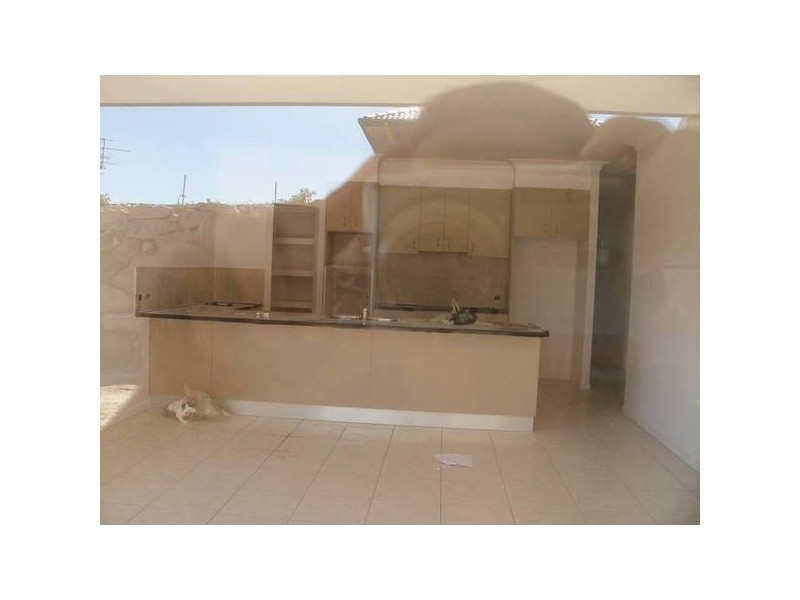 8 Calder Street, North Lakes QLD 4509