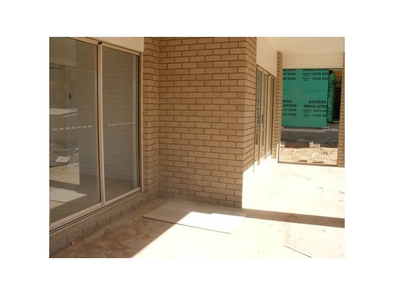 8 Calder Street, North Lakes QLD 4509