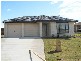 56 Shayne Avenue, Deception Bay QLD 4508