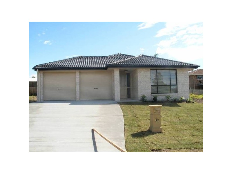 56 Shayne Avenue, Deception Bay QLD 4508