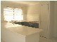 56 Shayne Avenue, Deception Bay QLD 4508