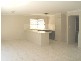 56 Shayne Avenue, Deception Bay QLD 4508