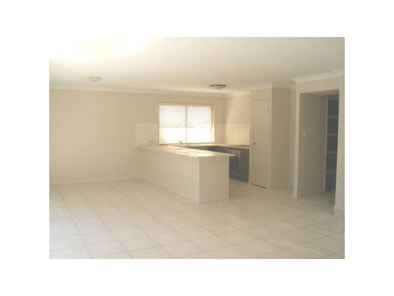 56 Shayne Avenue, Deception Bay QLD 4508