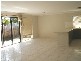 56 Shayne Avenue, Deception Bay QLD 4508