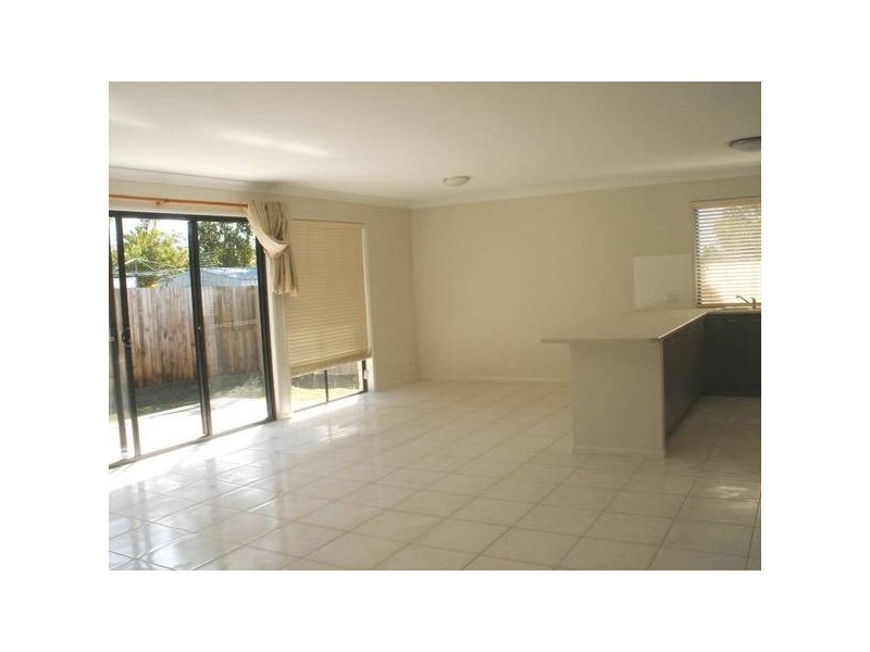 56 Shayne Avenue, Deception Bay QLD 4508