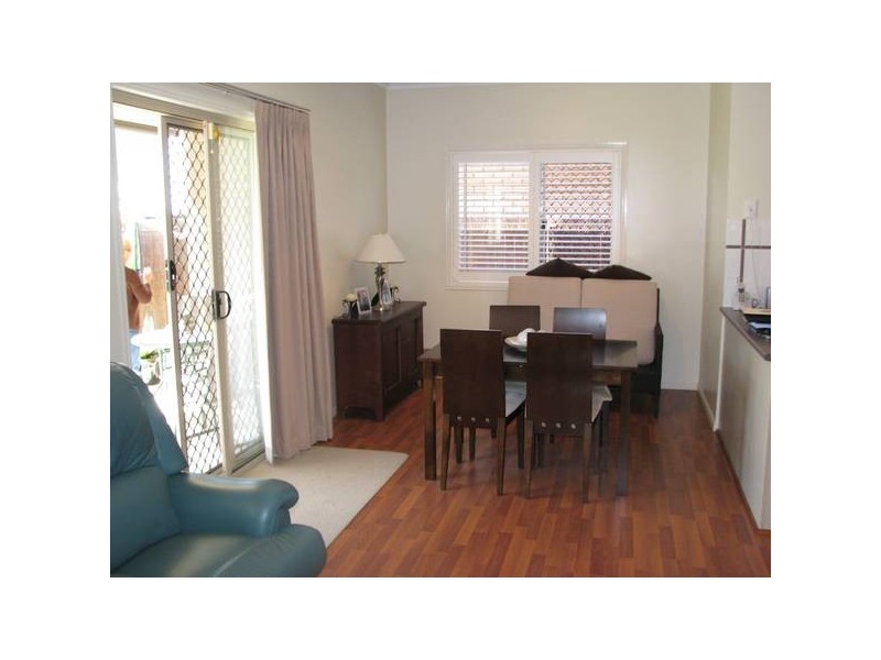 10 Wilga Street, North Lakes QLD 4509