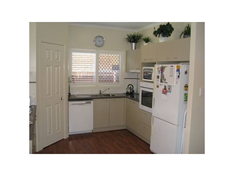 10 Wilga Street, North Lakes QLD 4509