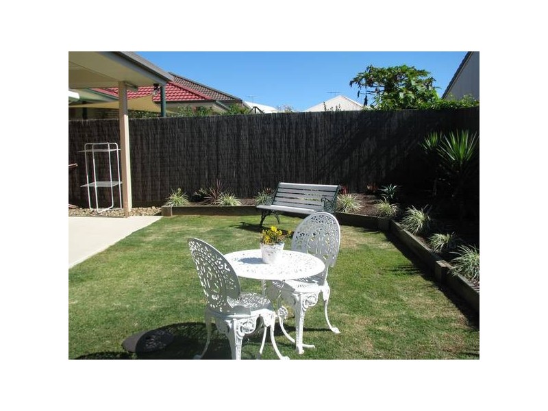 10 Wilga Street, North Lakes QLD 4509