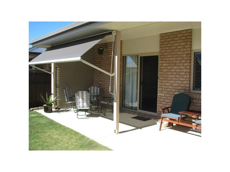 10 Wilga Street, North Lakes QLD 4509