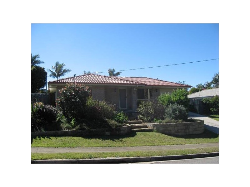 40 Goshawk Drive, Kallangur QLD 4503