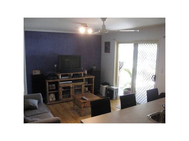 40 Goshawk Drive, Kallangur QLD 4503