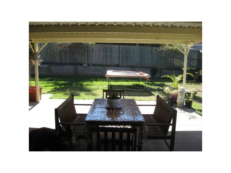 40 Goshawk Drive, Kallangur QLD 4503