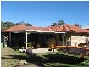 40 Goshawk Drive, Kallangur QLD 4503