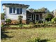 16 Crest St, Kallangur QLD 4503