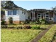 16 Crest St, Kallangur QLD 4503