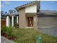 32 Ullysses Street, Kallangur QLD 4503
