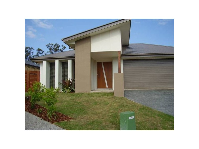 32 Ullysses Street, Kallangur QLD 4503