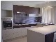 32 Ullysses Street, Kallangur QLD 4503