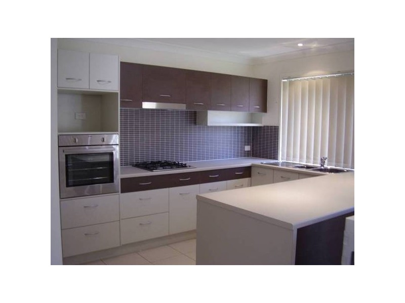 32 Ullysses Street, Kallangur QLD 4503