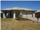 54 North Quarter Drive, Murrumba Downs QLD 4503