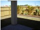 54 North Quarter Drive, Murrumba Downs QLD 4503